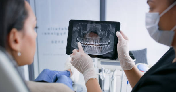 Licensed Wisdom Tooth Removal service in Holly Springs, MS - Dentist Open Now
